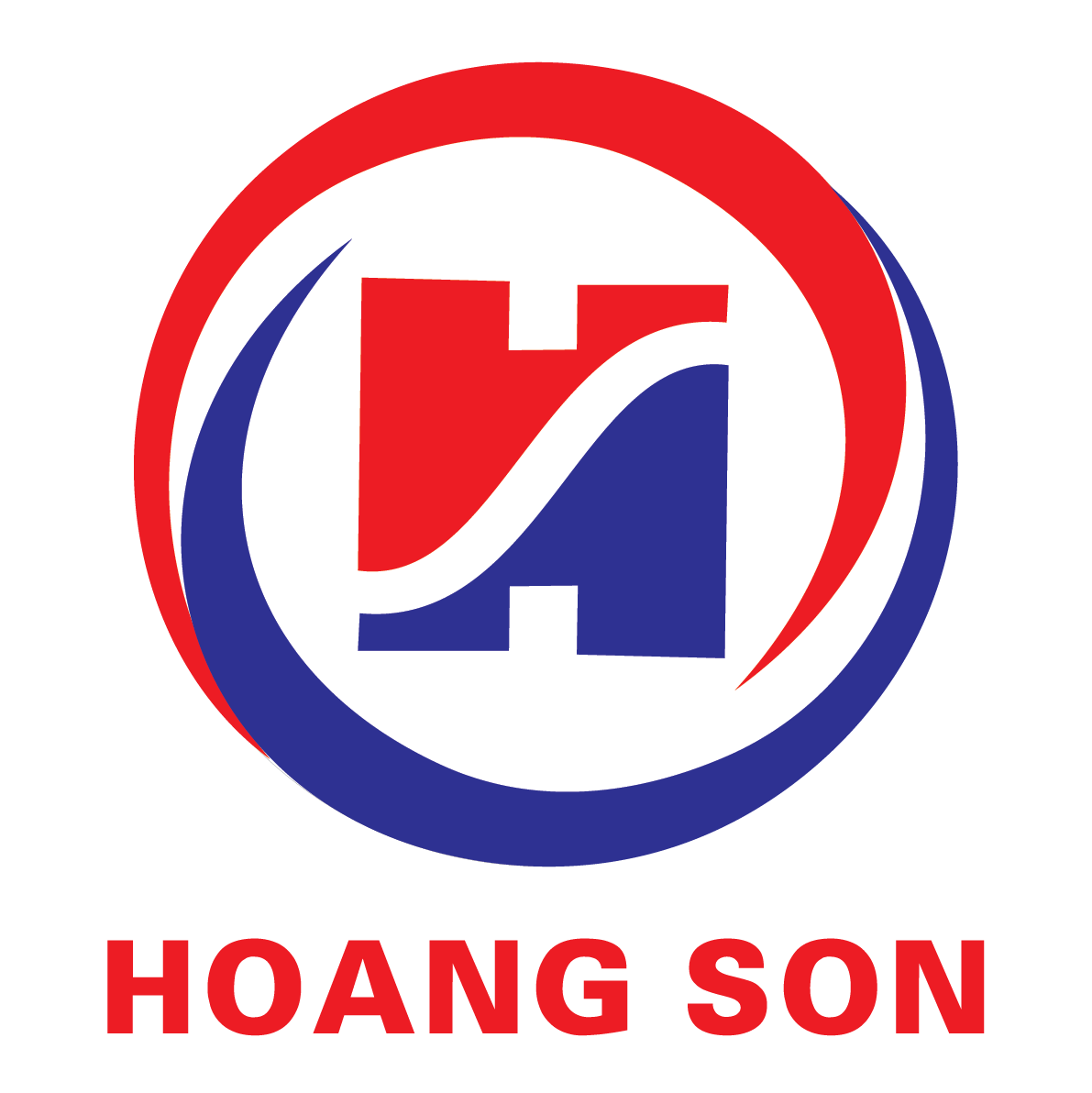 Hoangsonvietnam.vn