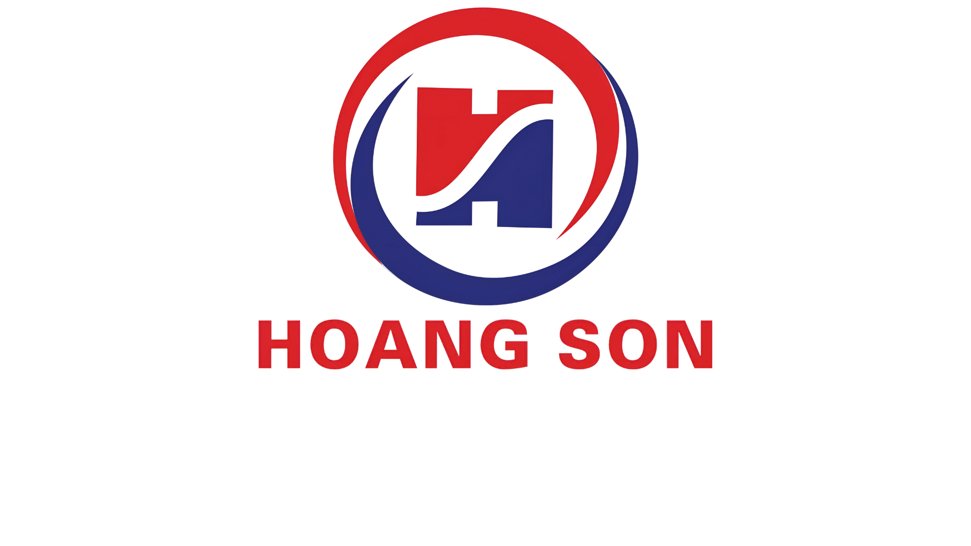 Hoangsonvietnam.vn